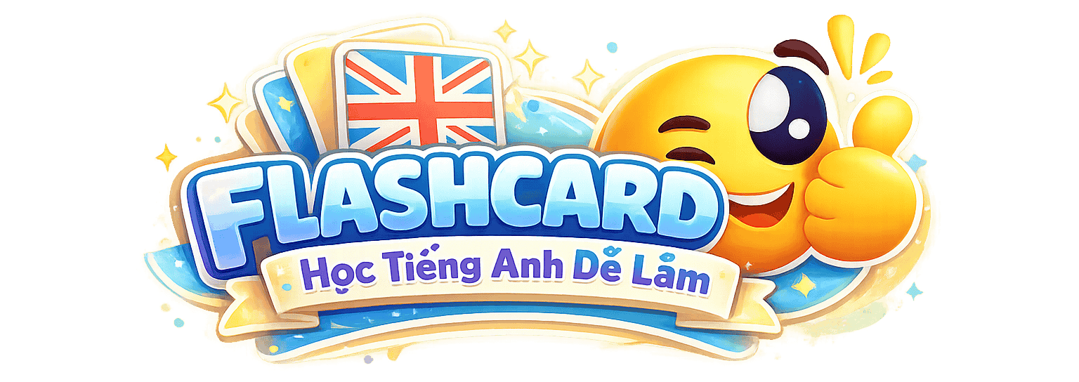 Flashcard Icon