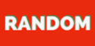 Random